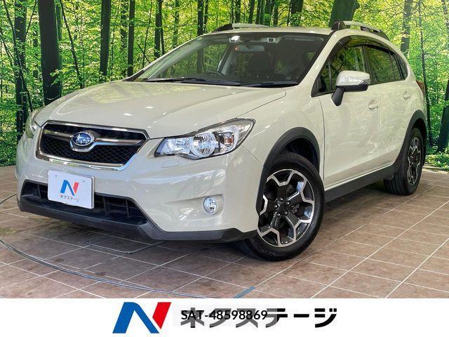 Subaru SUBARU 2014-12 7360002-0
