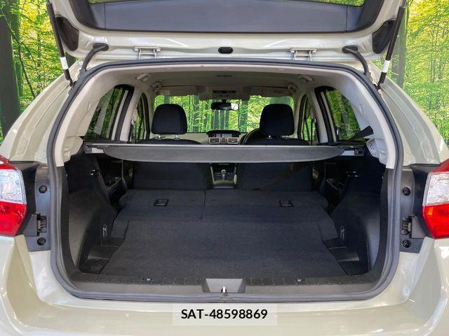 Subaru SUBARU 2014-12 7360002-9