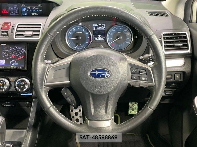 Subaru SUBARU 2014-12 7360002-10