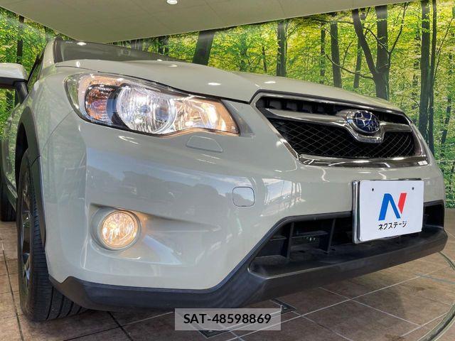 Subaru SUBARU 2014-12 7360002-11