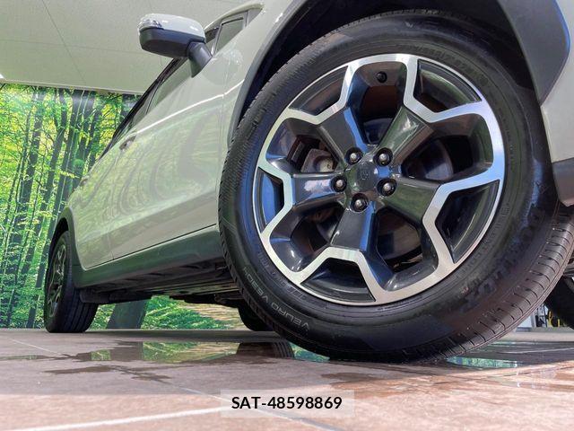 Subaru SUBARU 2014-12 7360002-12