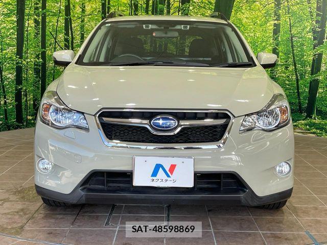 Subaru SUBARU 2014-12 7360002-13