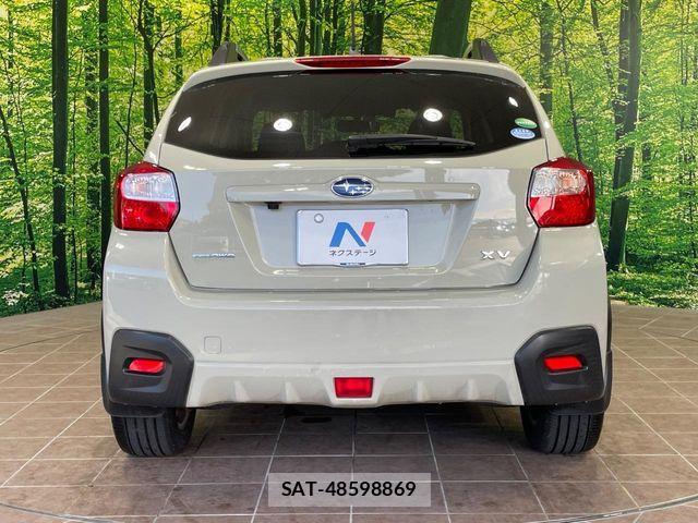 Subaru SUBARU 2014-12 7360002-14