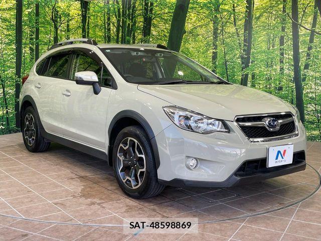 Subaru SUBARU 2014-12 7360002-15