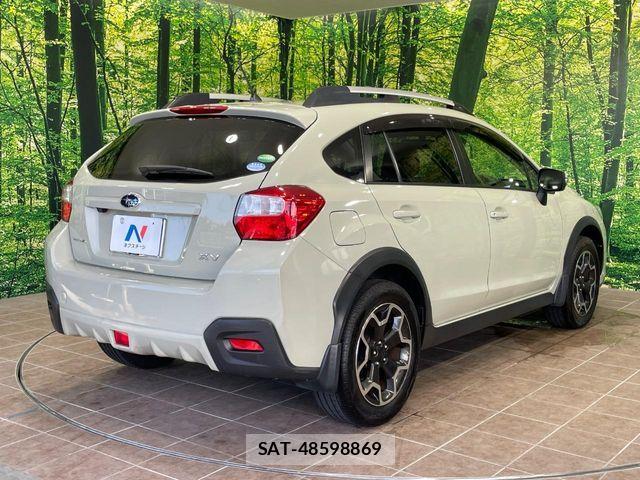Subaru SUBARU 2014-12 7360002-16