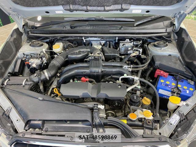 Subaru SUBARU 2014-12 7360002-17