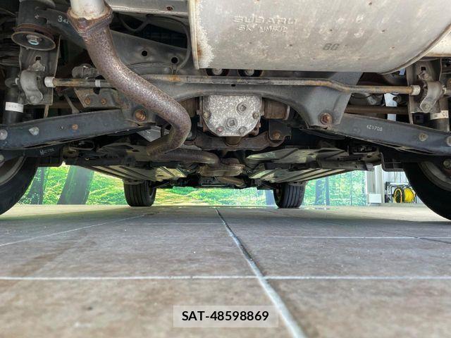 Subaru SUBARU 2014-12 7360002-18