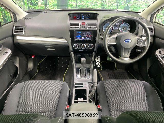 Subaru SUBARU 2014-12 7360002-1