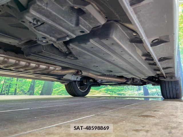 Subaru SUBARU 2014-12 7360002-19