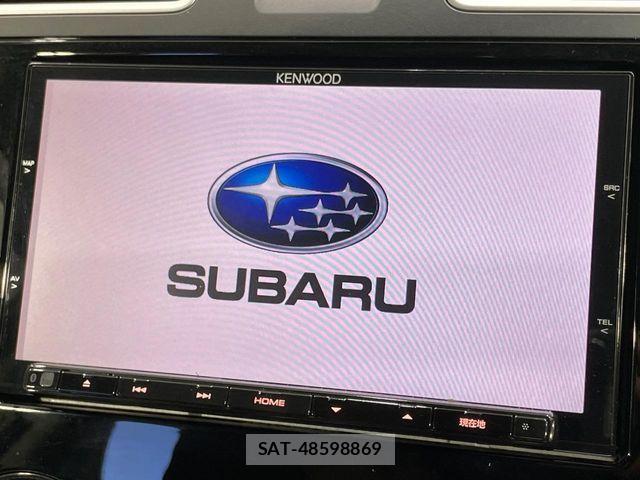Subaru SUBARU 2014-12 7360002-2
