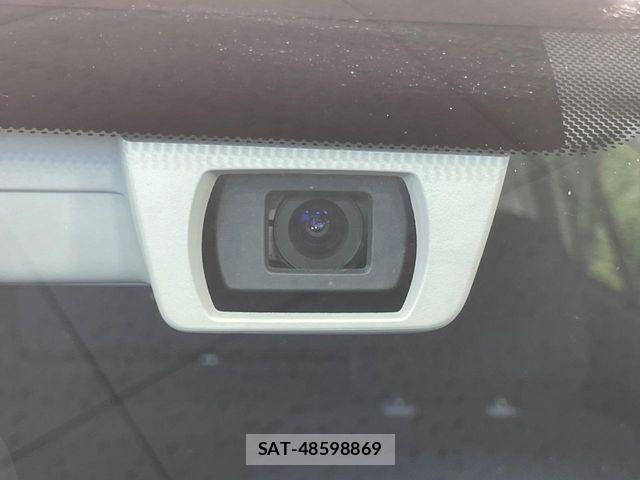 Subaru SUBARU 2014-12 7360002-3