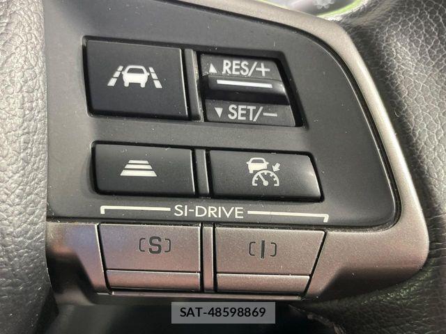 Subaru SUBARU 2014-12 7360002-4