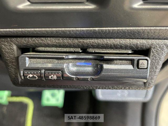 Subaru SUBARU 2014-12 7360002-5