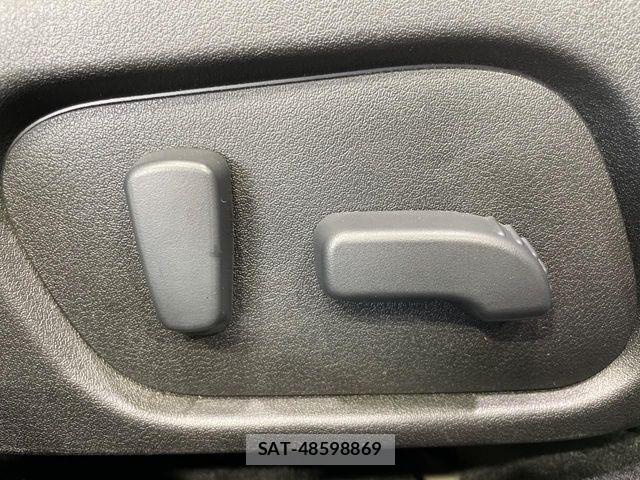 Subaru SUBARU 2014-12 7360002-6
