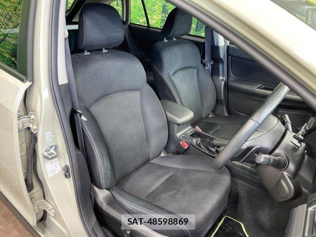 Subaru SUBARU 2014-12 7360002-7