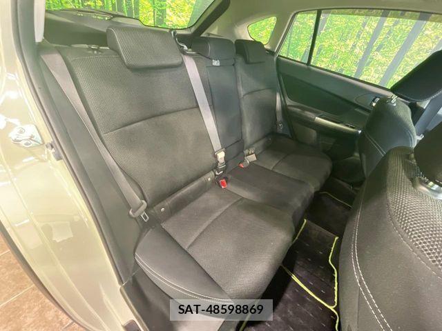 Subaru SUBARU 2014-12 7360002-8
