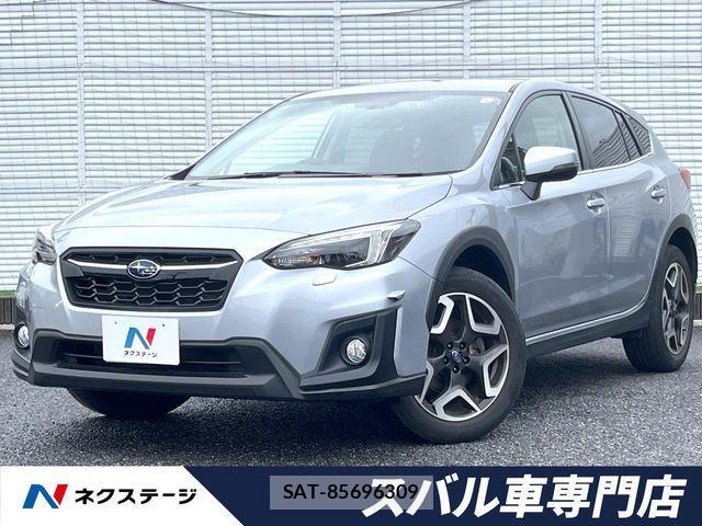 Subaru SUBARU 2017-05 7359996-0