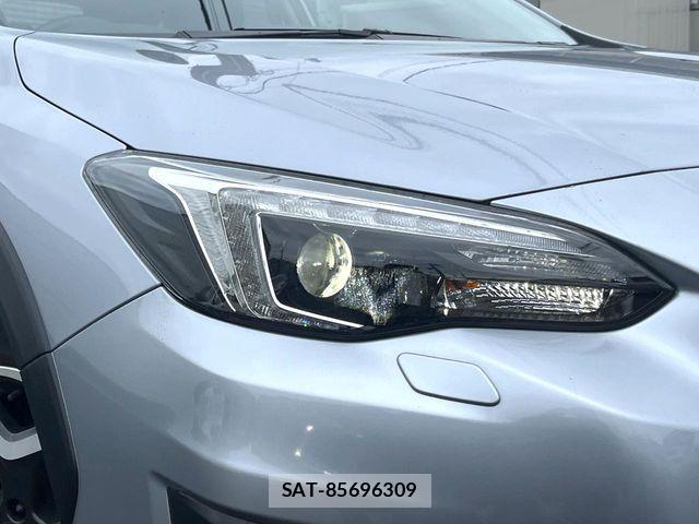 Subaru SUBARU 2017-05 7359996-11