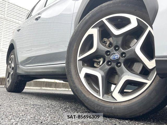 Subaru SUBARU 2017-05 7359996-12