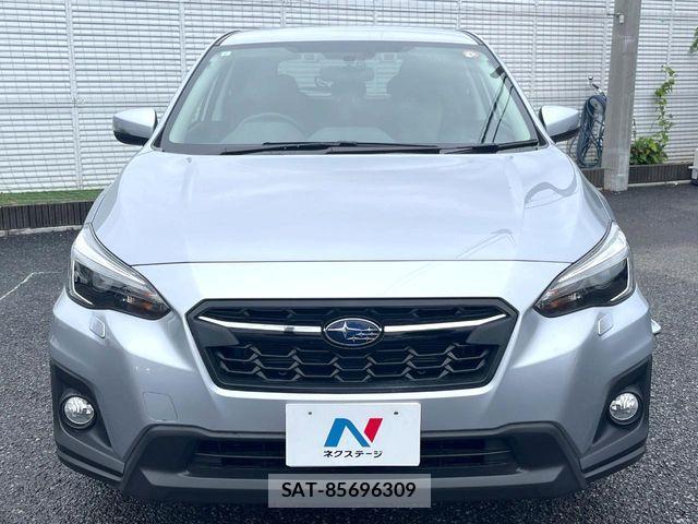 Subaru SUBARU 2017-05 7359996-13