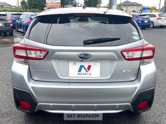 Subaru SUBARU 2017-05 7359996-14
