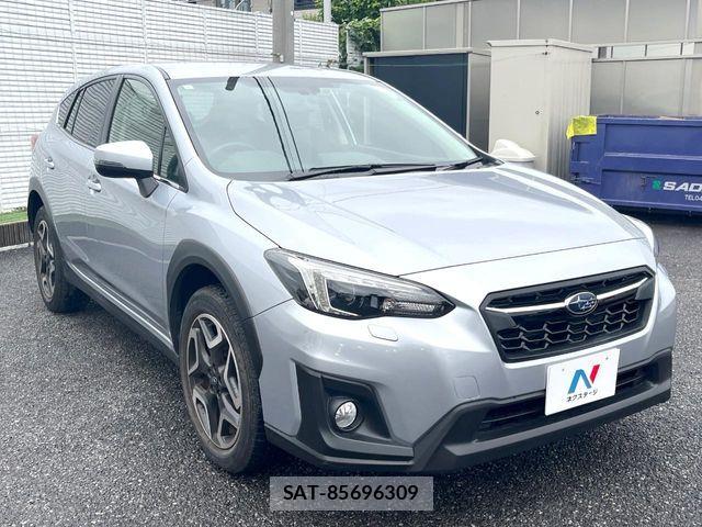 Subaru SUBARU 2017-05 7359996-15