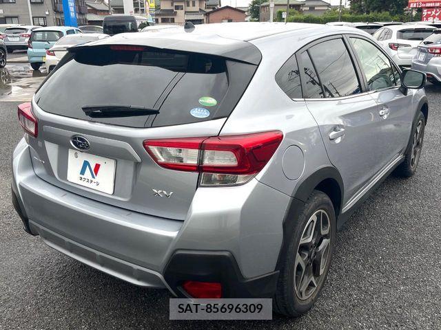 Subaru SUBARU 2017-05 7359996-16