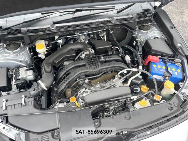 Subaru SUBARU 2017-05 7359996-17