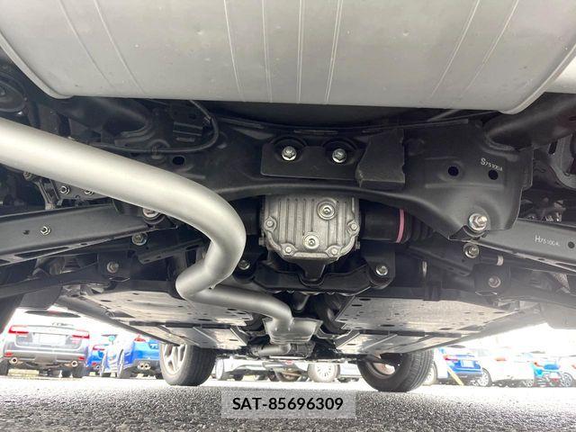Subaru SUBARU 2017-05 7359996-18