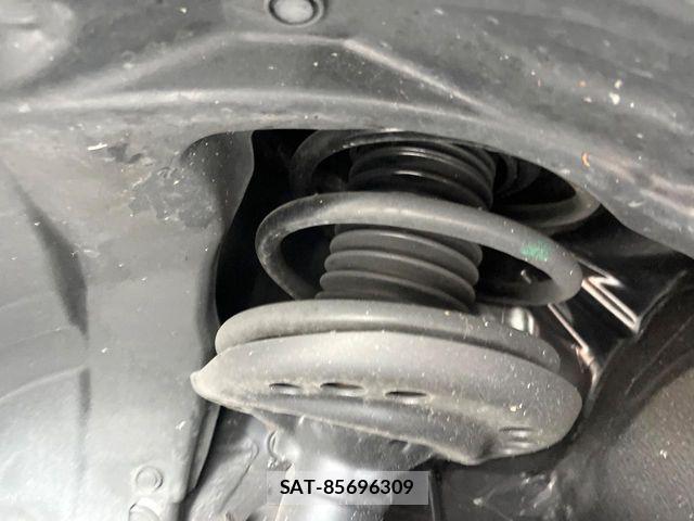 Subaru SUBARU 2017-05 7359996-19