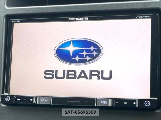 Subaru SUBARU 2017-05 7359996-2