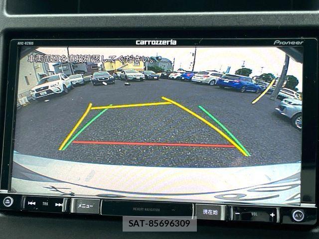 Subaru SUBARU 2017-05 7359996-3