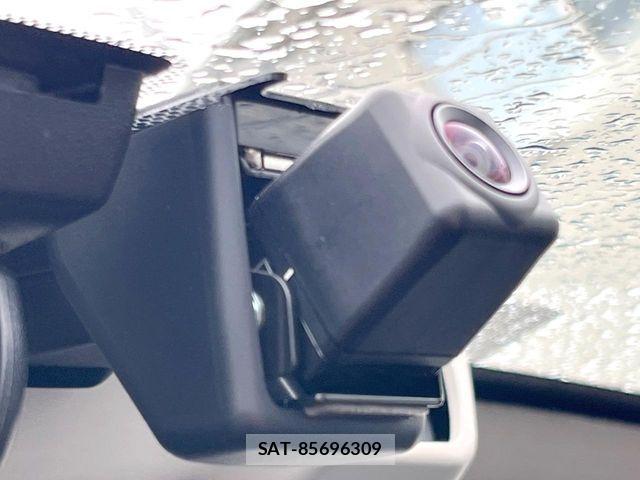 Subaru SUBARU 2017-05 7359996-4