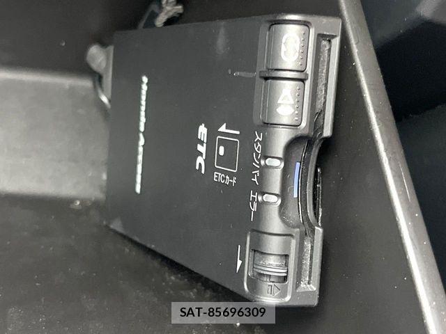 Subaru SUBARU 2017-05 7359996-5