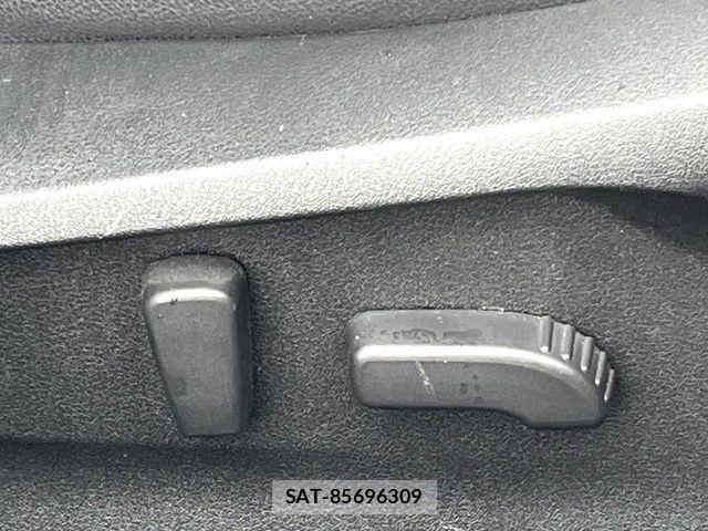 Subaru SUBARU 2017-05 7359996-6