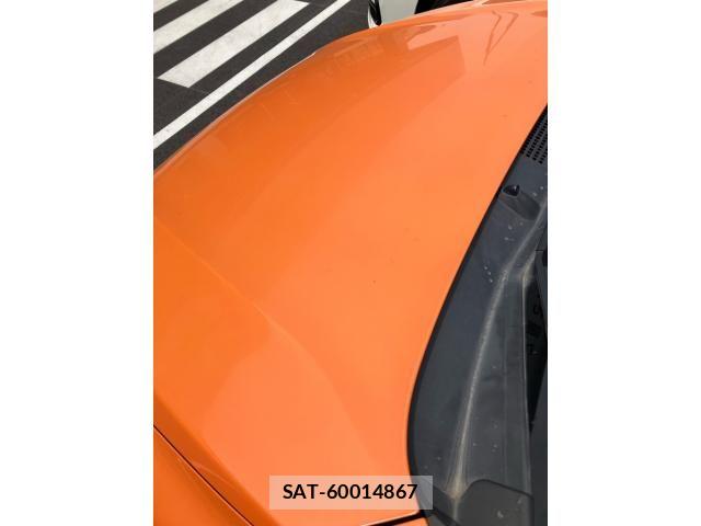 Subaru SUBARU 2013-11 7360008-10