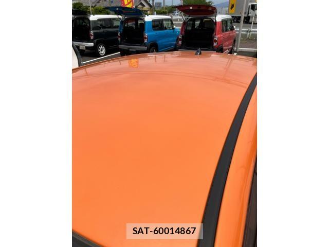 Subaru SUBARU 2013-11 7360008-11