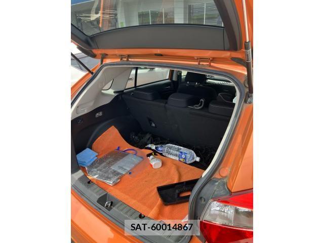 Subaru SUBARU 2013-11 7360008-13