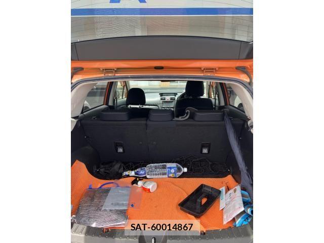 Subaru SUBARU 2013-11 7360008-14