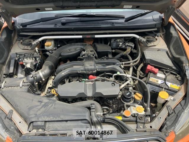 Subaru SUBARU 2013-11 7360008-16