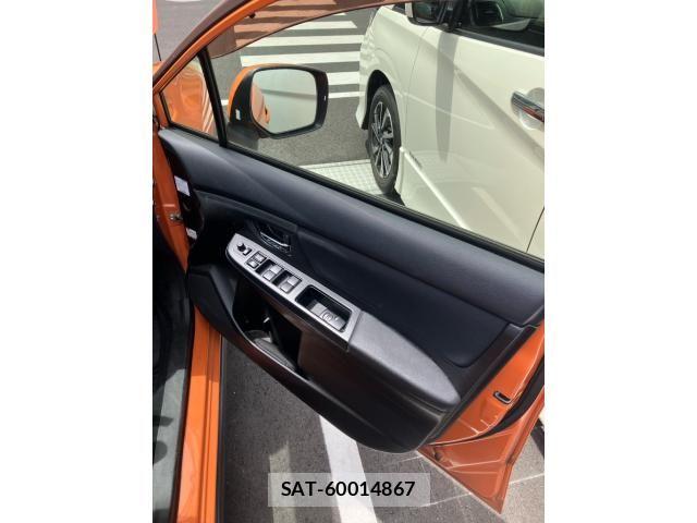 Subaru SUBARU 2013-11 7360008-17