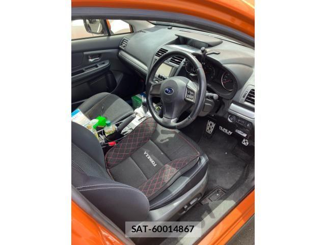 Subaru SUBARU 2013-11 7360008-18