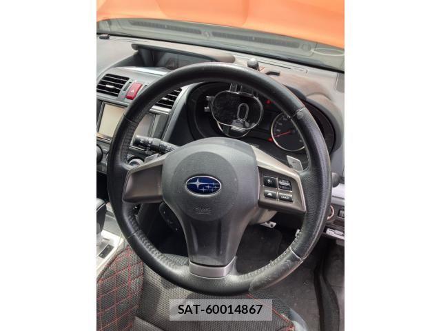 Subaru SUBARU 2013-11 7360008-19