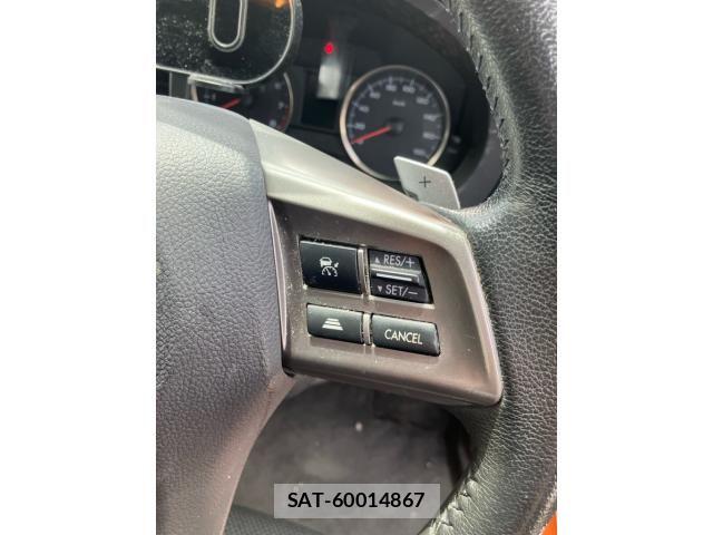 Subaru SUBARU 2013-11 7360008-20