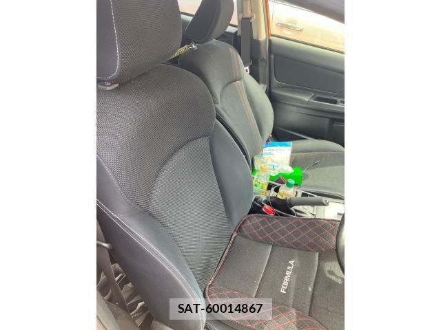 Subaru SUBARU 2013-11 7360008-21