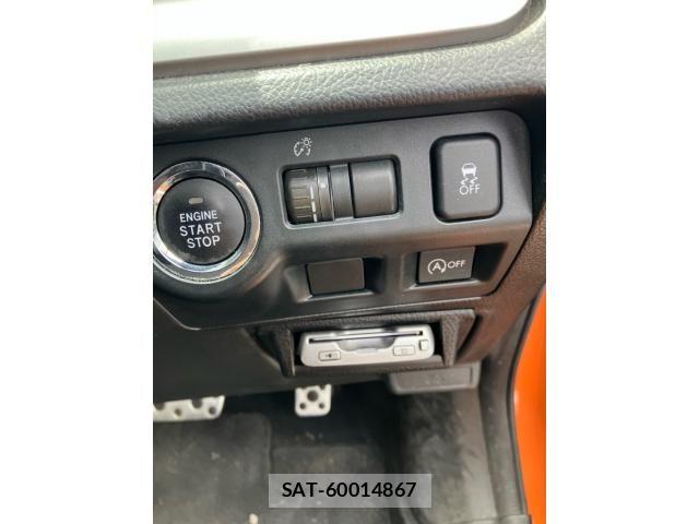 Subaru SUBARU 2013-11 7360008-22