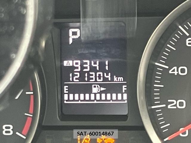 Subaru SUBARU 2013-11 7360008-23
