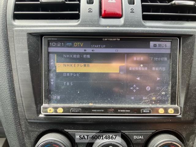 Subaru SUBARU 2013-11 7360008-24