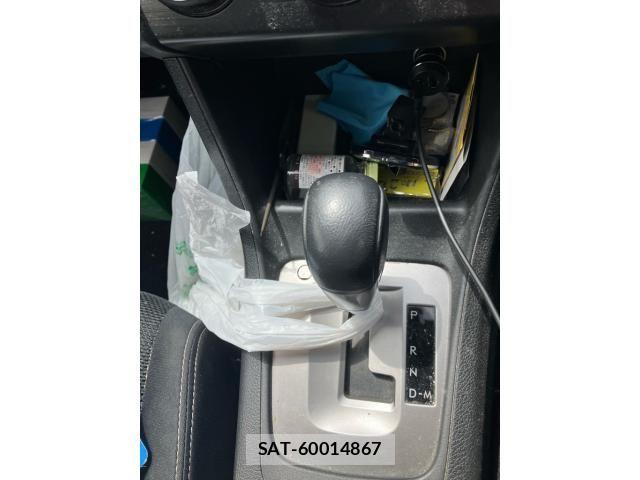 Subaru SUBARU 2013-11 7360008-25