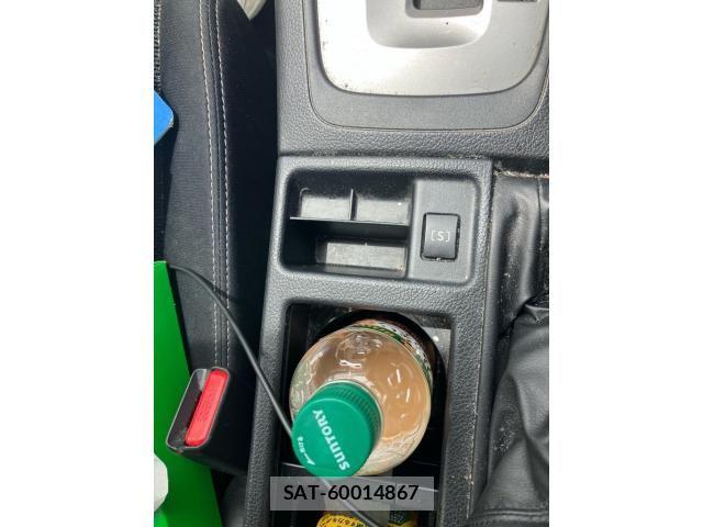Subaru SUBARU 2013-11 7360008-26